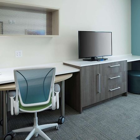 Home2 Suites By Hilton Cape Canaveral Cruise Port Dış mekan fotoğraf
